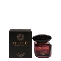 Noir Eau de Parfum for Women Scoop