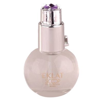 عطر إكلات للنساء (إيو دو بارفان)