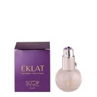 عطر إكلات للنساء (إيو دو بارفان)