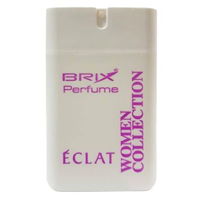 Brix Eclat Eau de Parfum for Women