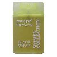 Brix Black Opium Eau de Parfum for Women