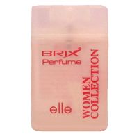 Brix Elle Eau de Parfum for Women