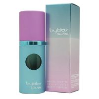 Feel Pink Eau de Toilette for Women Byblos