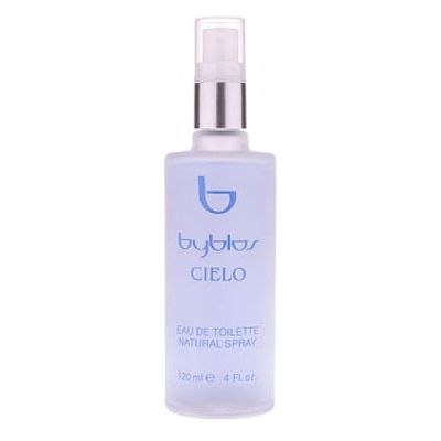 Cielo Eau de Toilette for Women