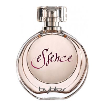 Essence Eau de Parfum Women Byblos