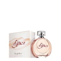 Essence Eau de Parfum Women Byblos