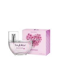Byblos Passion Eau de Toilette for Women