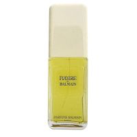 Ivoire de Balmain Eau de Toilette for Women