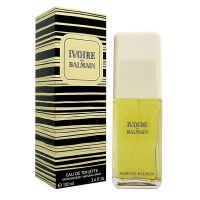 Ivoire de Balmain Eau de Toilette for Women