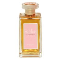 Miss Balmain Eau de Toilette for Women