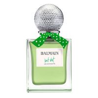 Vent Vert Eau de Toilette for Women