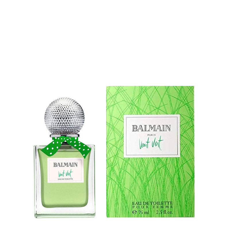 Vent Vert Eau de Toilette for Women perfume fragrance Riah