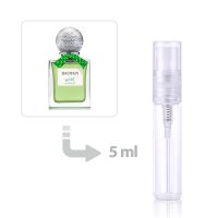 Vent Vert Eau de Toilette for Women