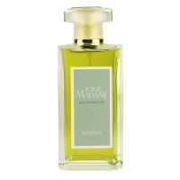 Jolie Madame Eau de Toilette for Women