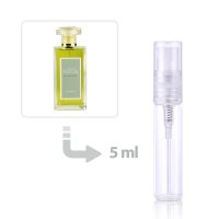 Jolie Madame Eau de Toilette for Women