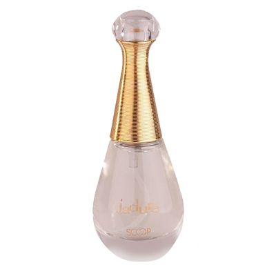 Jadure Eau de Parfum for Women Scoop