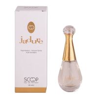 Jadure Eau de Parfum for Women Scoop