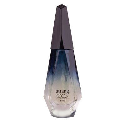 Atrang Eau de Parfum for Women