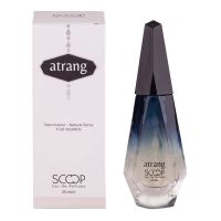Atrang Eau de Parfum for Women