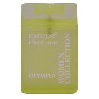 Brix Olympea Eau de Parfum for Women
