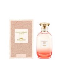 Coach Dreams Sunset Eau de Parfum Women Coach