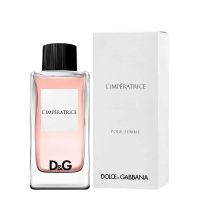 L Imperatrice Eau de Toilette Women Dolce & Gabbana - D&G