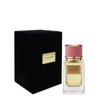 Velvet Love Eau de Parfum Women Dolce & Gabbana - D&G