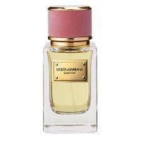 Velvet Rose Eau de Parfum Women Dolce & Gabbana - D&G