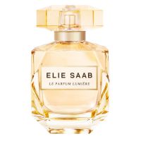 Le Parfum Lumiere Eau de Parfum Women Elie Saab