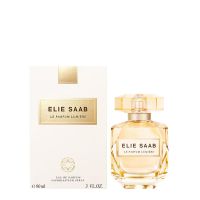 Le Parfum Lumiere Eau de Parfum Women Elie Saab