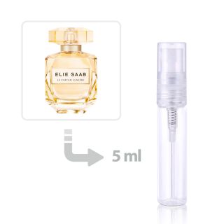 Le Parfum Lumiere Eau de Parfum Women Elie Saab