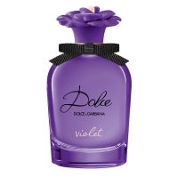 Dolce Violet Eau de Toilette Women Dolce & Gabbana - D&G