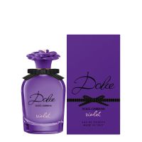 Dolce Violet Eau de Toilette Women Dolce & Gabbana - D&G
