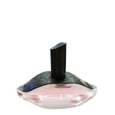 Nuit Noire Eau de Parfum for Women