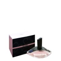 Nuit Noire Eau de Parfum for Women