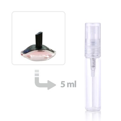 عطر نويت نوار النسائي للنساء