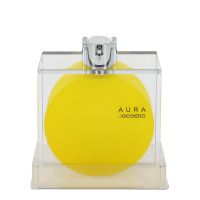 Aura Eau de Toilette Women Jacomo