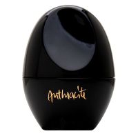 Anthracite Eau de Toilette for Women
