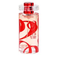 Arthes You & Me Eau de Parfum for Women