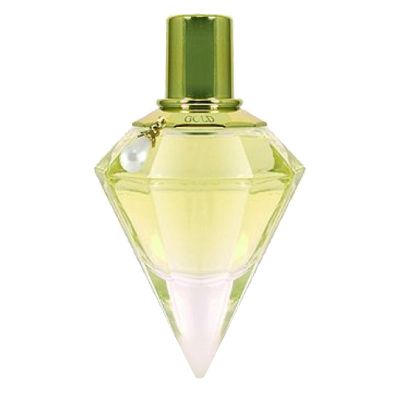 Arthes Love Never Dies Gold Eau de Parfum for Women