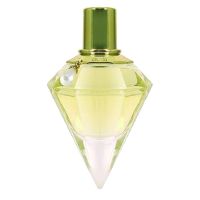 Arthes Love Never Dies Gold Eau de Parfum for Women