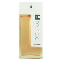 TL Pour Elle Eau de Parfum for Women