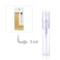 TL Pour Elle Eau de Parfum for Women