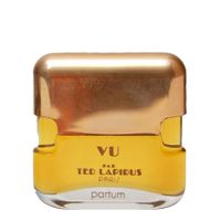 Vu par Eau de Toilette for Women