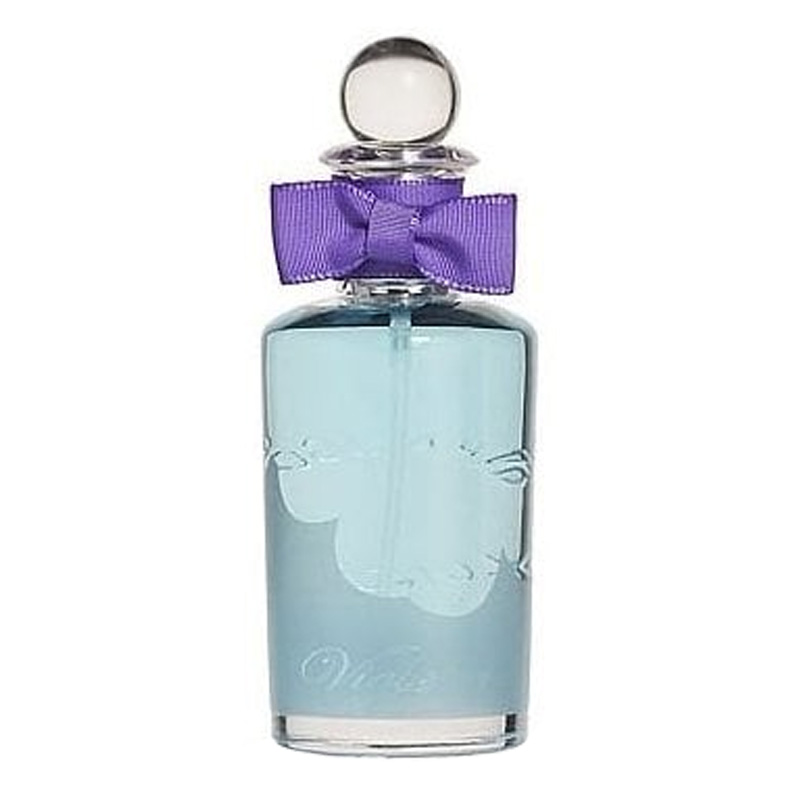 Violetta Eau de Toilette for Women Penhaligon s perfume