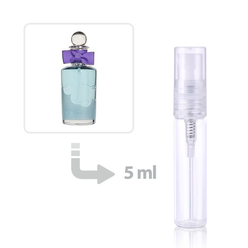 Violetta Eau de Toilette for Women Penhaligon s perfume