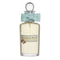 Victorian Posy Eau de Toilette for Women