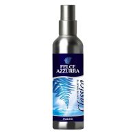 Felce Azzurra Eau de Toilette for Women