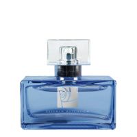 Essenza Autentica Eau de Parfum for Women