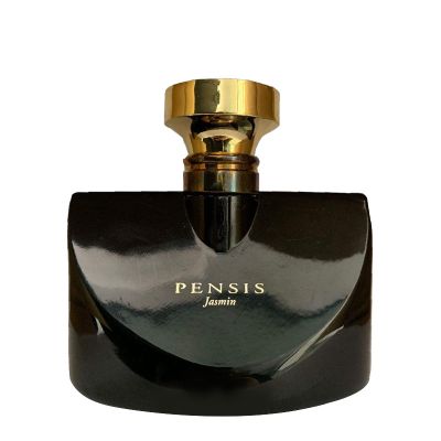 Pensis Jasmin Eau de Parfum for Women